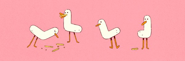 jacsketch Profile Banner