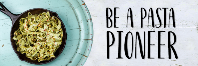 Explore Cuisine banner