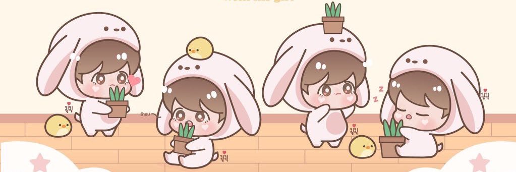 a𝐢-𝐌𝐮𝗺𝐮 banner