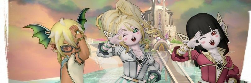 akyupon_dq10's profile banner image