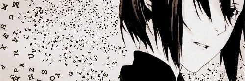 AMORSUSMIHI's profile banner image