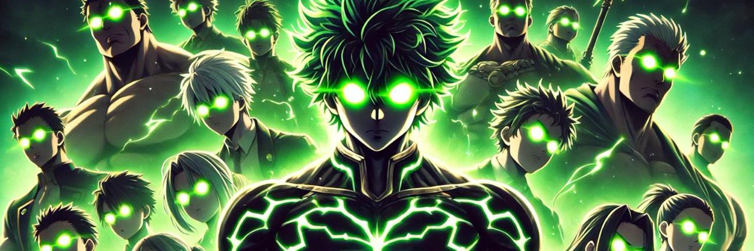 RideScalp's profile banner image
