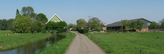 KDV_Ackerdijk's profile banner image