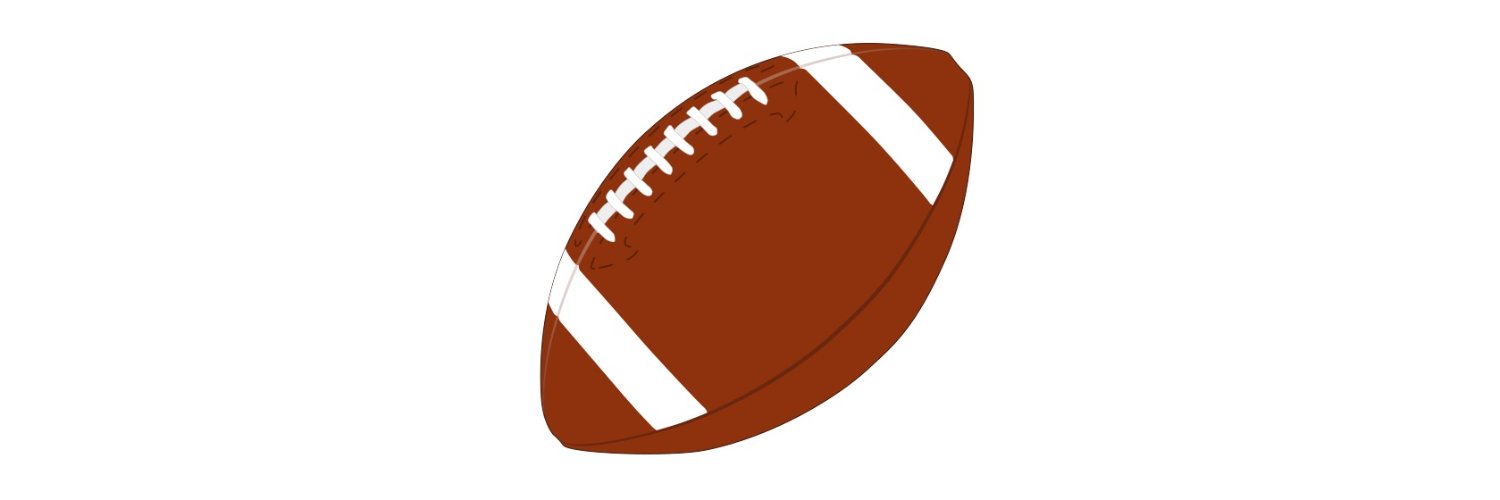 Brian McLaughlin banner