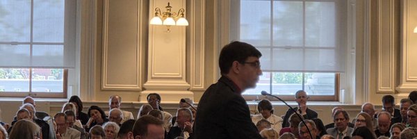 polozov Profile Banner