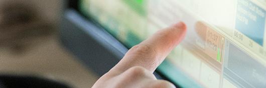 Broadcast Radio banner