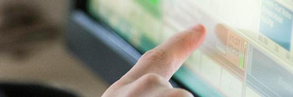 BroadcastRad Profile Banner