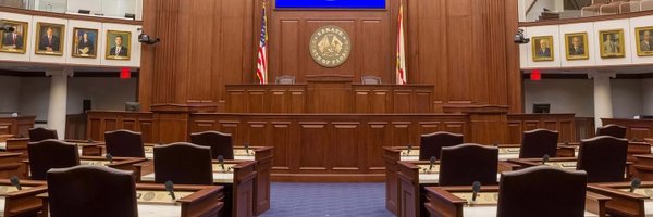 NickDiCeglie Profile Banner