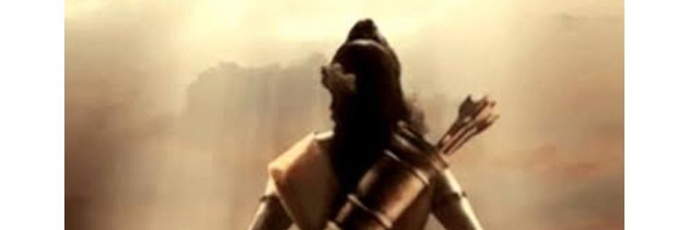 KeneKunal's profile banner image