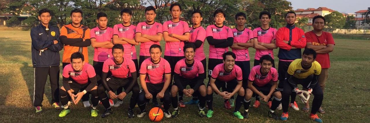 fkmboltfc's profile banner image