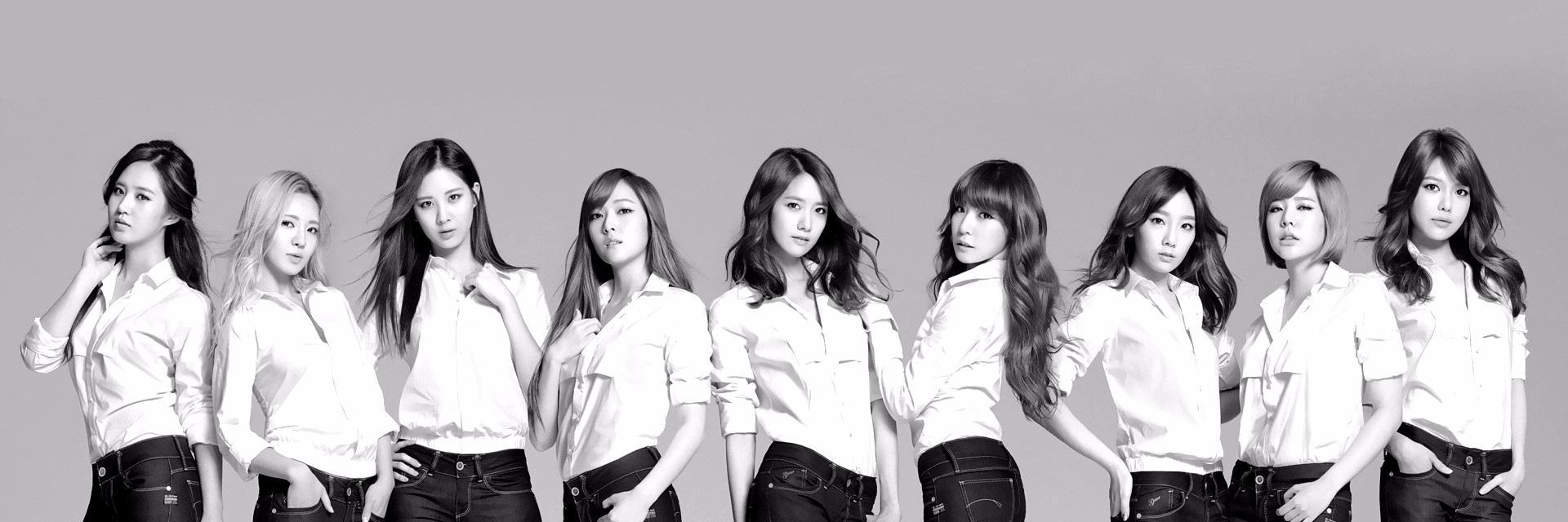 sicachuu's profile banner image