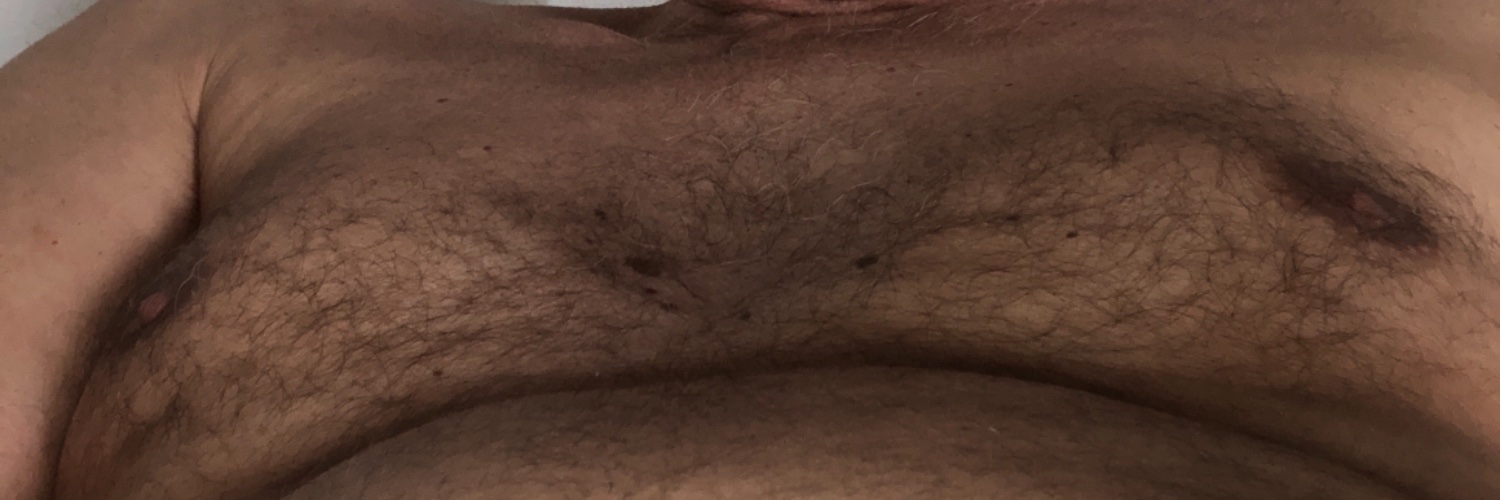 18586rainer's profile banner image
