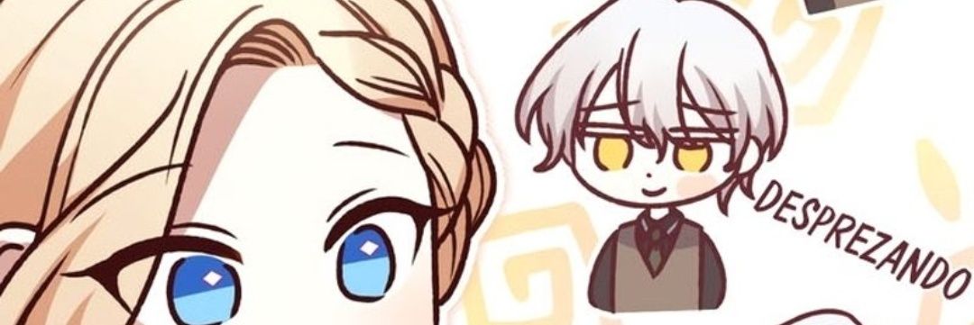 ShadowDobre's profile banner image