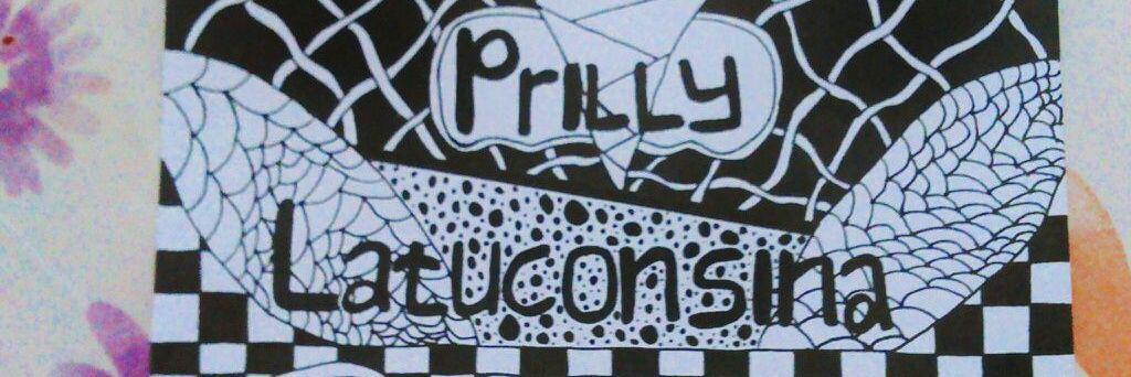 PSPV__'s profile banner image