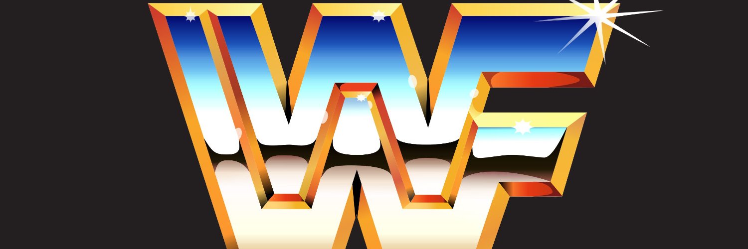 SuperFilo81's profile banner image