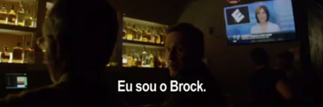 Brkuss's profile banner image
