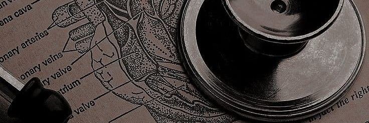 KhylaMaganda's profile banner image