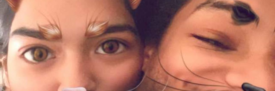 Fockinhell's profile banner image