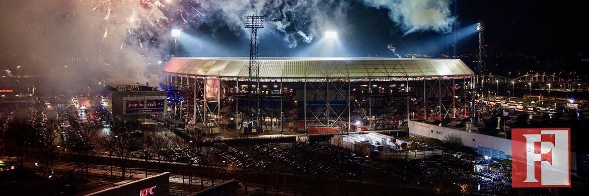 Bart 🦁🇳🇱 🇸🇬 banner