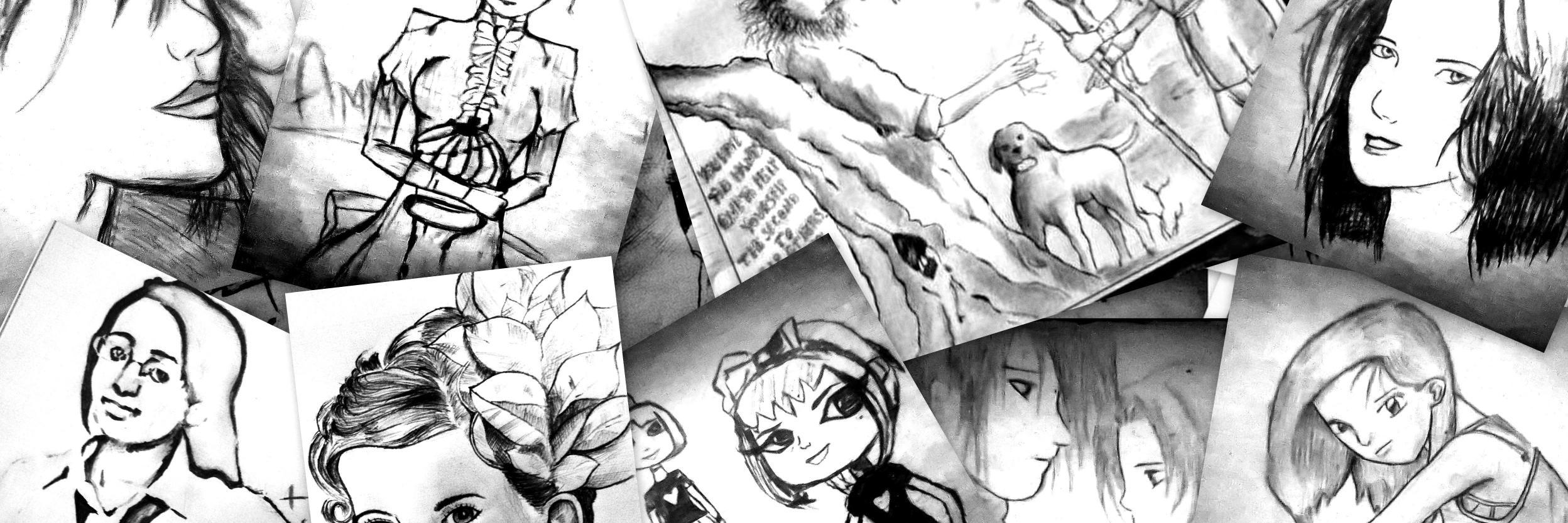 iamcalledaman's profile banner image