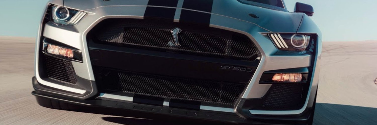 jeffowen1's profile banner image