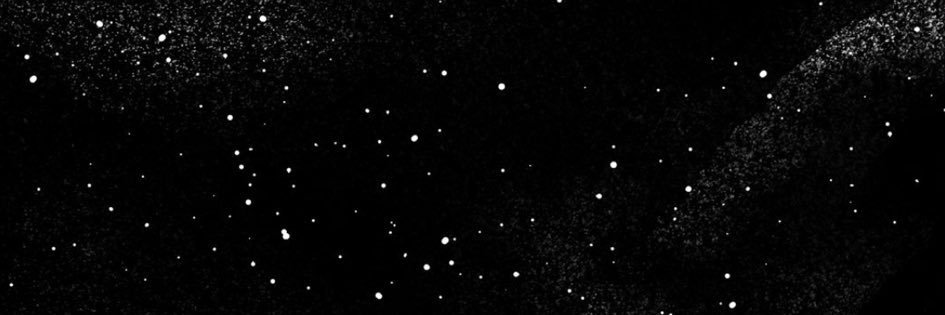 69xxnn's profile banner image