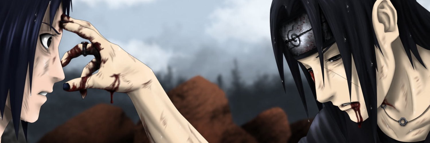 4bh1nav_'s profile banner image