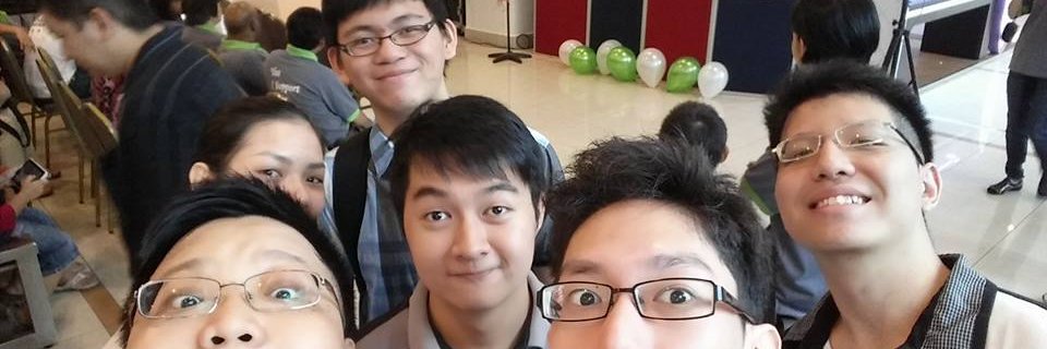 jasminechang96's profile banner image