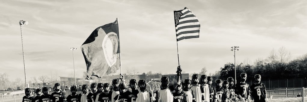 Tucker Tapscott banner