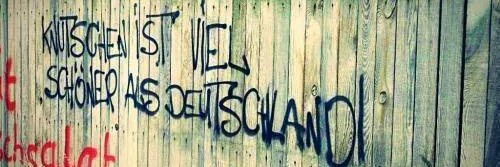 fckncarsten's profile banner image