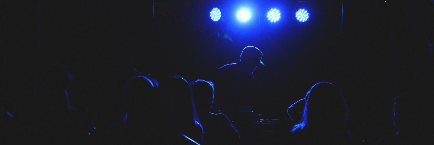 DJHi_C's profile banner image