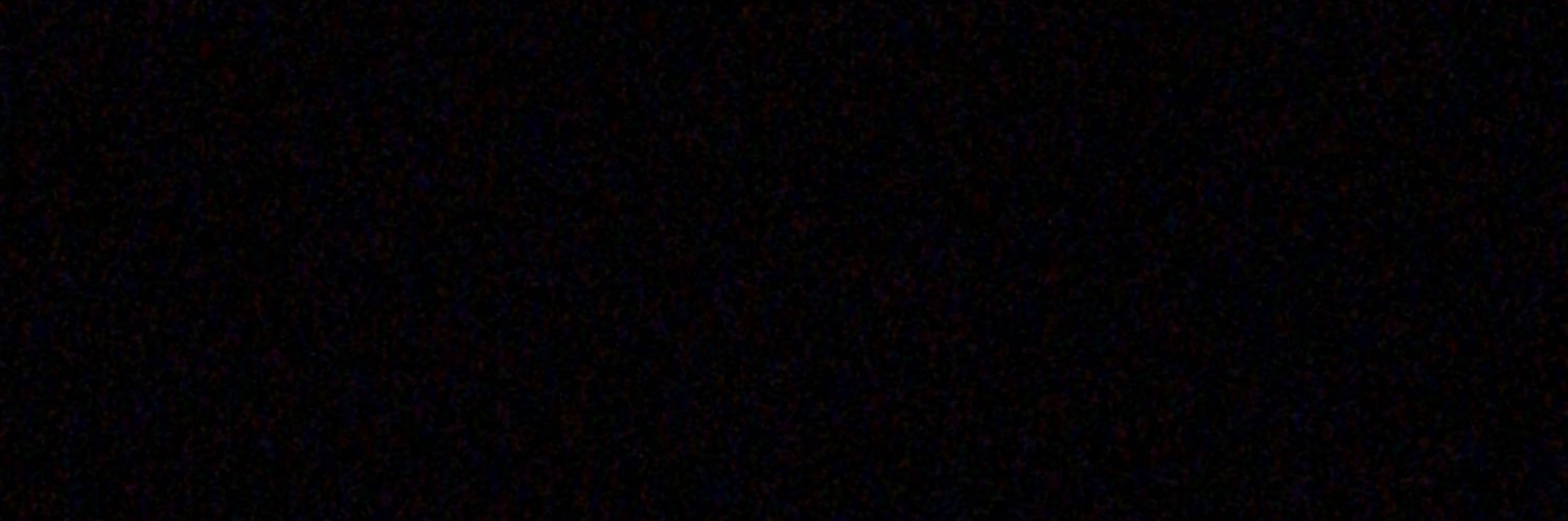 xikaz banner