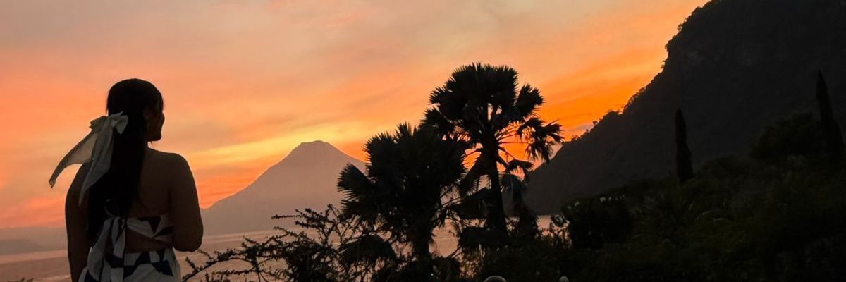 Leslie_cdl_'s profile banner image