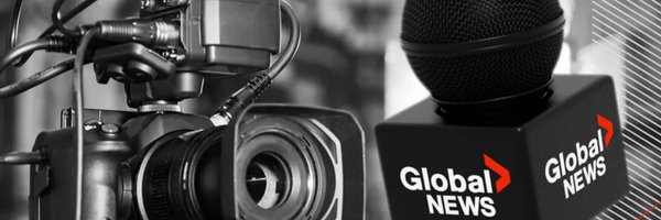globalhalifax Profile Banner