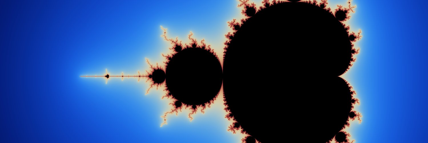 Daniel Ternyak banner