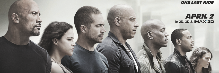 _Furious007's profile banner image