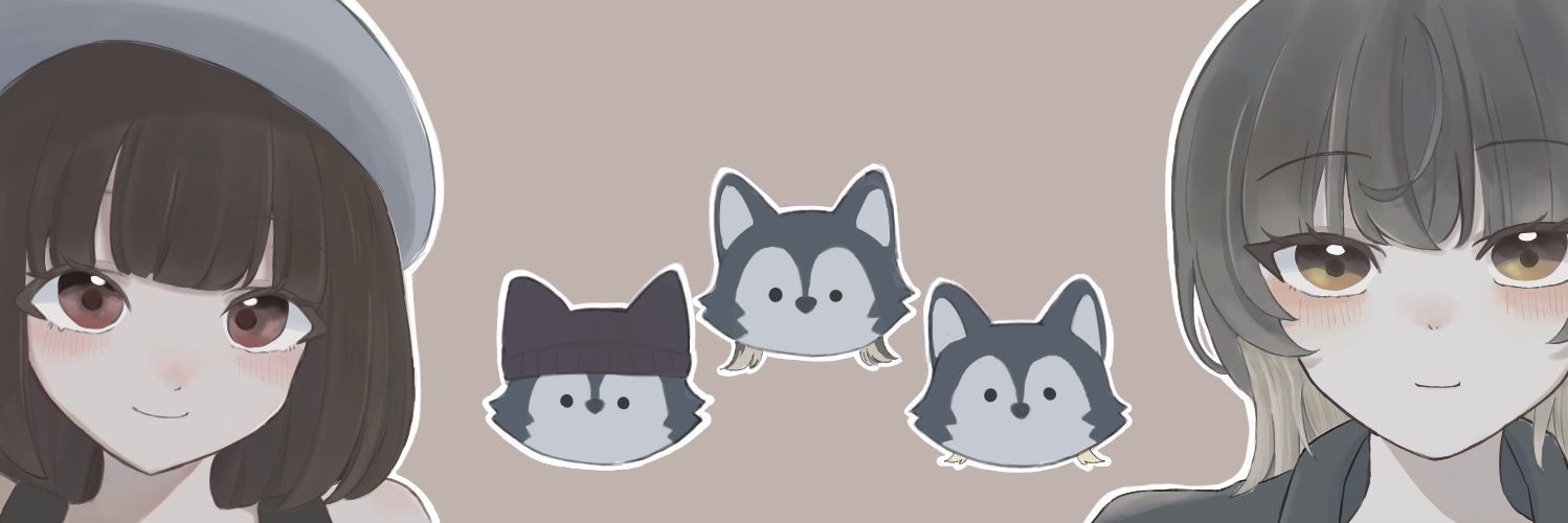 Taka_SF's profile banner image