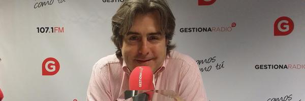 PulsoValencia Profile Banner