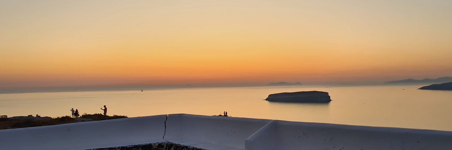 ♛ Dai ♛ banner