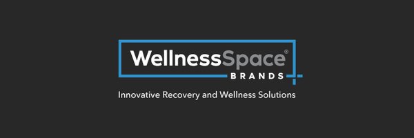 WellnessSpaceBr Profile Banner
