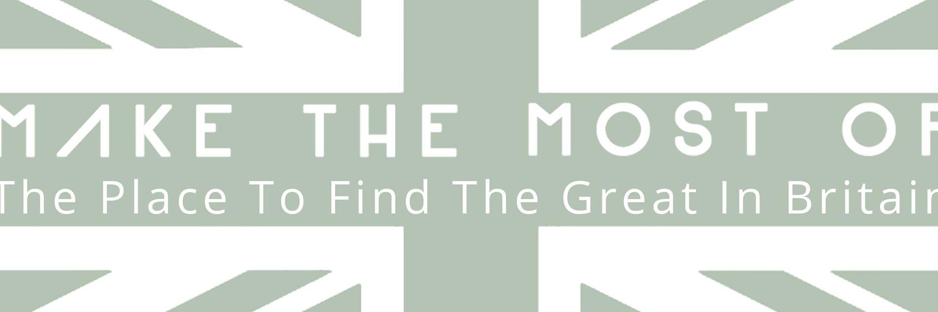 BrandingIreland's profile banner image