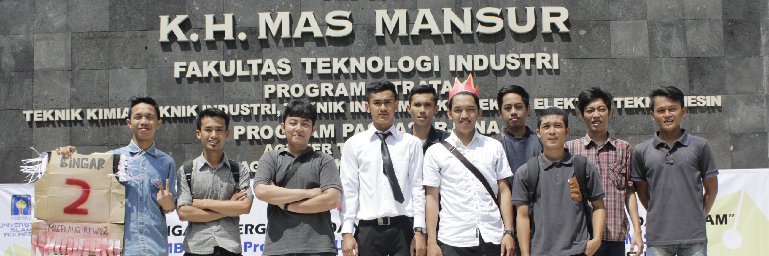 firmanefendy's profile banner image
