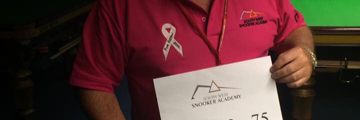 swsacue's profile banner image