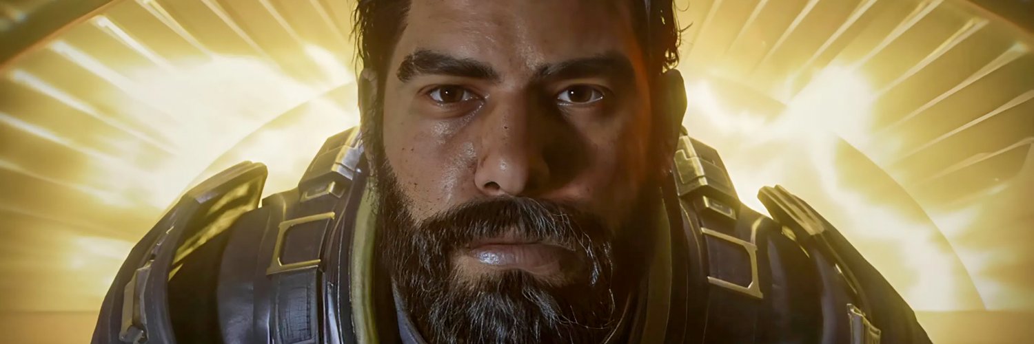 Mazen Turkmani - Gaming News banner