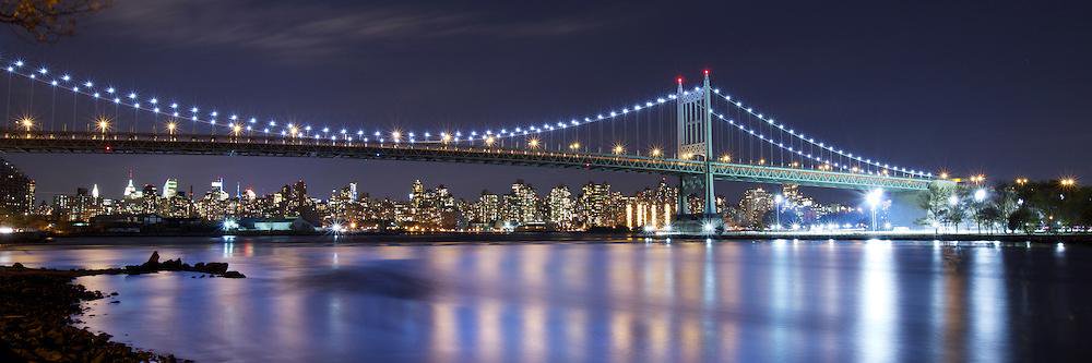 TrapaniRealtor's profile banner image