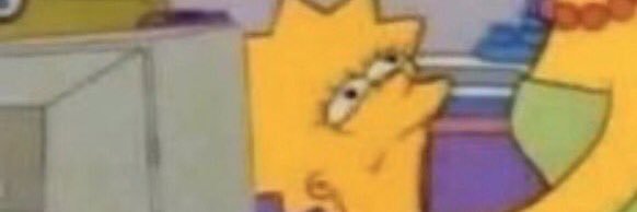 𝙷𝚊𝚛𝚛𝚒𝚎𝚝 𝙺𝚊𝚝𝚒𝚎 🇪🇺 banner