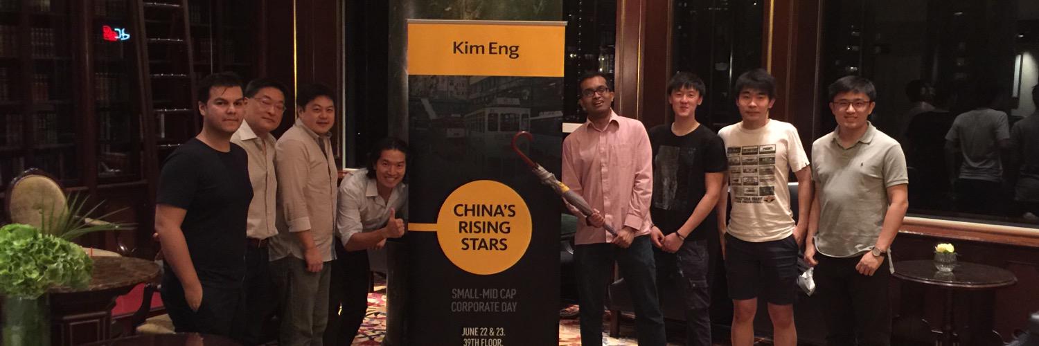 lucychong_he's profile banner image
