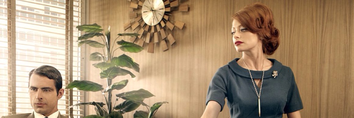 ElizabethJC01's profile banner image