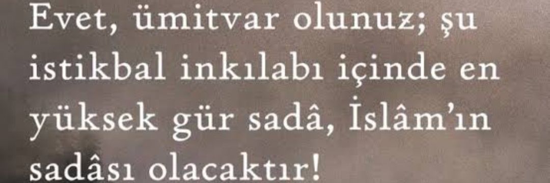 Suat04's profile banner image