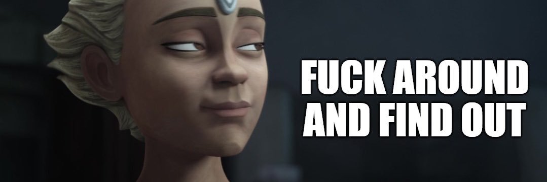 simplymyAZself's profile banner image
